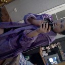 ���������� ���������, ���� ������� �������, 28 ���, ������������ ��� ������, ����� � ���������, c�������� ���������