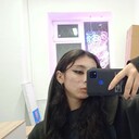 ���������� ������, ���� ������� �����, 18 ���, ������������ ��� ����� � ���������, c�������� ���������