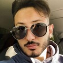 ���������� ���, ���� ������� Kimo, 29 ���, ������������ ��� ������, ����� � ���������