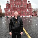 ���������� �����, ���� ������� �������, 42 ����, ������������ ��� ����� � ���������, c�������� ���������