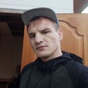 ���������� �����, ���� ������� Czar, 27 ���, ������������ ��� ������, ����� � ���������, c�������� ���������, ���������