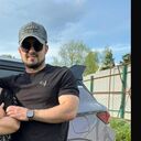 ���������� ������, ���� ������� ����, 26 ���, ������������ ��� ������, ����� � ���������