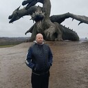 ���������� ������, ���� ������� ����, 36 ���, ������������ ��� ������, ����� � ���������, c�������� ���������