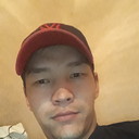 ���������� �����������, ���� ������� ����, 38 ���, ������������ ��� ������, ����� � ���������, c�������� ���������