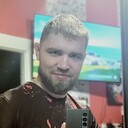 ���������� �����, ���� ������� Ivan, 34 ����, ������������ ��� ������, ����� � ���������