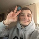  Krabi,   Roman, 28 ,   ,   