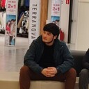 ���������� ������, ���� ������� �����, 27 ���, ������������ ��� ������, ����� � ���������