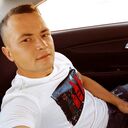  ,   , 31 ,   ,   , c , 
