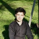 ���������� �������, ���� ������� Henry, 48 ���, ������������ ��� ������, ����� � ���������, c�������� ���������