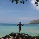 ���������� ������, ���� ������� �������, 41 ���, ������������ ��� ������, ����� � ���������, c�������� ���������