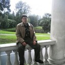  -,   , 40 ,   ,   , c 