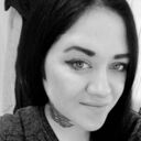  --,   , 34 ,   c 