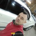  -,   , 35 ,   ,   