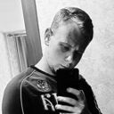 ���������� ��������, ���� ����� ����, 25 ���, ������������ ��� ����� � ���������, c�������� ���������