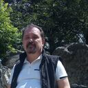  ,   , 57 ,   ,   , c 