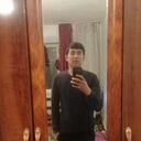 ���������� ������������, ���� ������� �����, 35 ���, ������������ ��� ������, ����� � ���������