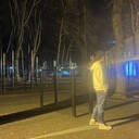 ���������� ������-��-����, ���� ����� ������, 22 ����, ������������ ��� ������, ����� � ���������