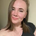 ���������� �����-���������, ���� ������� ����, 30 ���, ������������ ��� ����� � ���������, c�������� ���������