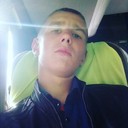 ���������� ������, ���� ������� ���������, 26 ���, ������������ ��� ������, ����� � ���������, c�������� ���������