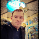 ���������� ���������, ���� ������� Alex, 37 ���, ������������ ��� ������, ����� � ���������, c�������� ���������