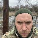  ,   Denis, 43 ,     , c 