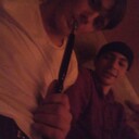 ���������� ���, ���� ����� Ҹ��, 23 ����, ������������ ��� ������, ����� � ���������, c�������� ���������, ���������