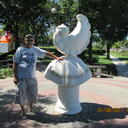  ,   , 72 ,   ,   , c 