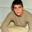 ���������� �����-���������, ���� ������� Aleksandr, 39 ���, ������������ ��� ������, ����� � ���������, c�������� ���������