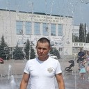 ���������� ���, ���� ������� ������, 43 ����, ������������ ��� ������, ����� � ���������, c�������� ���������