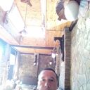  ,   , 42 ,     , c 