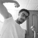 ���������� ������, ���� ����� Zakaria, 25 ���, ������������ ��� ������, ����� � ���������