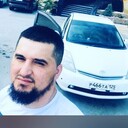  ,   , 31 ,   ,   