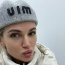 ���������� ������, ���� ������� �����, 42 ����, ������������ ��� ������, ����� � ���������, c�������� ���������