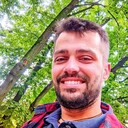 ���������� ������, ���� ������� ������, 38 ���, ������������ ��� ������, ����� � ���������, c�������� ���������, ���������