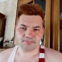   ,   , 46 ,   ,   , 