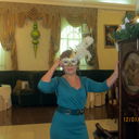  ,   NATALI, 58 ,  