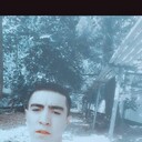 ���������� �������, ���� ������� Shamil, 28 ���, ������������ ��� ������, ����� � ���������