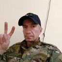 ���������� �����������, ���� ������� ����, 45 ���, ������������ ��� ������, ����� � ���������