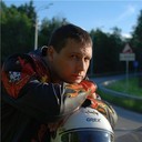 ���������� ���������, ���� ������� ����, 42 ����, ������������ ��� ������, ����� � ���������, c�������� ���������