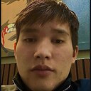 ���������� ������, ���� ����� �����, 21 ���, ������������ ��� ������, ����� � ���������, ���������