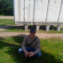  ,   , 51 ,   ,   , c , 