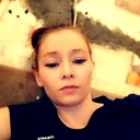  ,   , 33 ,   c 