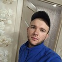 ���������� �����������, ���� ����� Valera, 25 ���, ������������ ��� ������, ����� � ���������