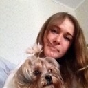 ���������� ���������, ���� ������� ���, 39 ���, ������������ ��� ������, ����� � ���������