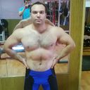  ,   Dima, 45 ,   ,   , c 