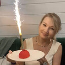 ���������� ���, ���� ������� �����, 50 ���, ������������ ��� c�������� ���������, ���������