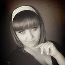 ���������� ���������, ���� ������� �����, 35 ���, ������������ ��� ������, ����� � ���������, c�������� ���������