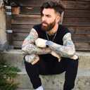 ���������� �����, ���� ������� ����, 33 ����, ������������ ��� ������, ����� � ���������, c�������� ���������