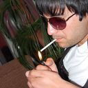 ���������� ����, ���� ������� Rashka, 36 ���, ������������ ��� ������, ����� � ���������, c�������� ���������