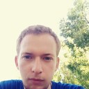 ���������� ��������, ���� ������� ���������, 27 ���, ������������ ��� ������, ����� � ���������, c�������� ���������